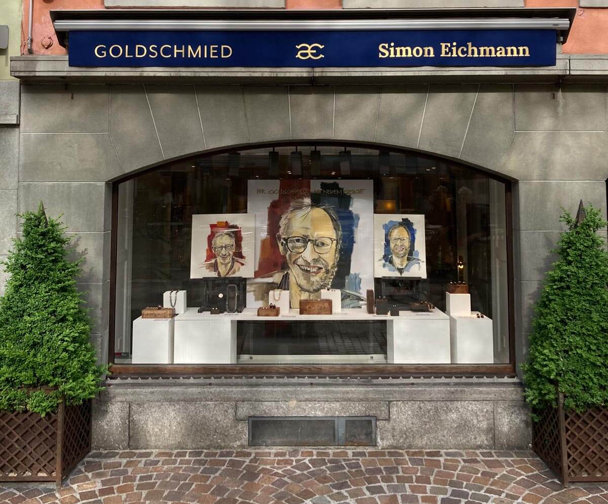 (c) Goldschmied-eichmann.ch